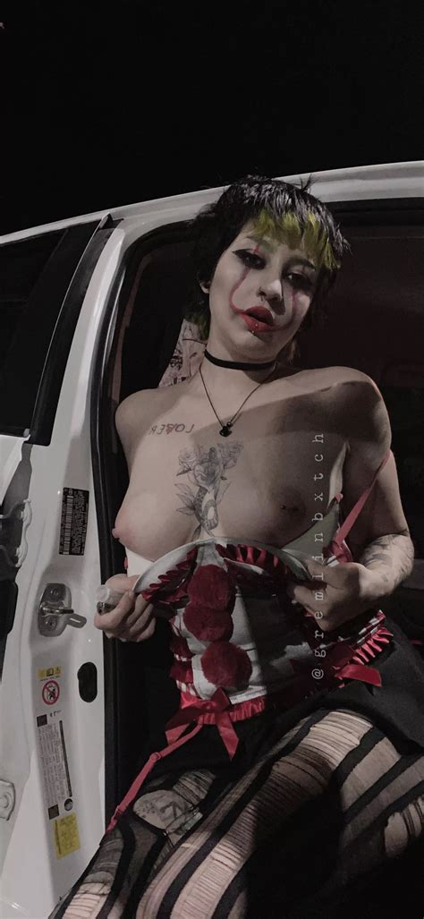 Like My Halloween Costume Nudes Altgonewild NUDE PICS ORG