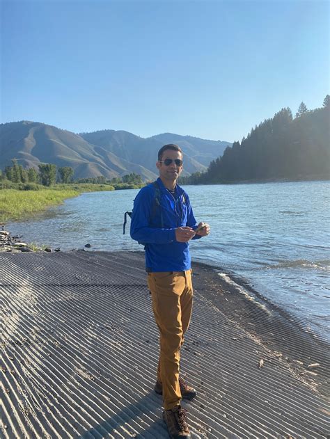 Steve Salvador | Video & Creative Director