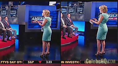 EXCLUSIVE Megyn Kelly Hot Pics See Inside