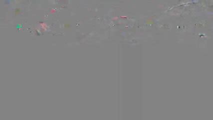 Brunette Babe Rubs Toys On Cam