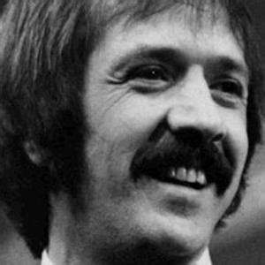Sonny Bono (Rock Singer) - Age, Birthday, Bio, Facts, Family, Net Worth