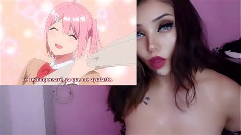 Henta Videos Xvideos