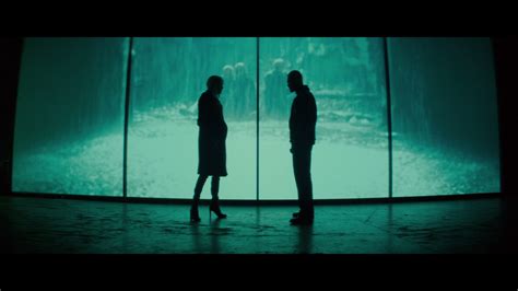 Atomic Blonde K Uhd Blu Ray Review