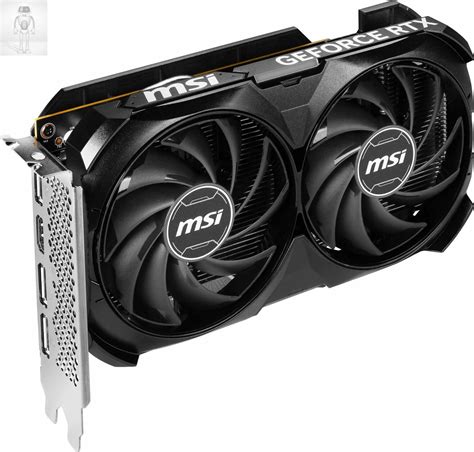 4060 rtx — купить по низкой цене на Яндекс Маркете