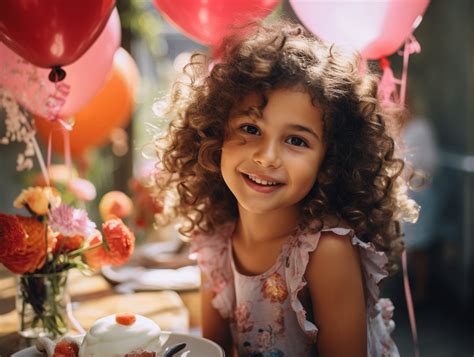 Prénom Lola origine signification et popularité en détail Infos du