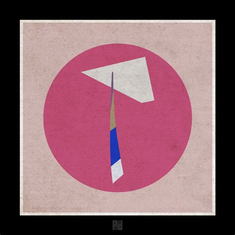 SEE.IN.SILENCE . • ) ) ) | ( ( ( • . SiLo • @DARRpurple . • ) ) ) | SiLo