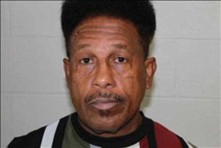 Ronnie Blocker A Registered Sex Offender In AIKEN SC At Offender Radar