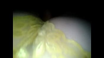 Culo De Mi Esposa Xvideos