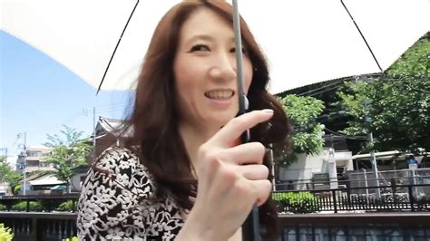 Krs Runaway And Mature Women No Matter How Old You Are You Ll