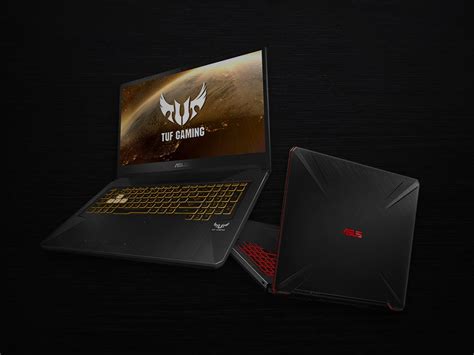 Asus tuf gaming f15 fx506heb hn169