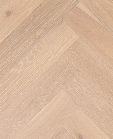 Buy Eclipse Divine Parquet Engineered Timber Flooring Draven