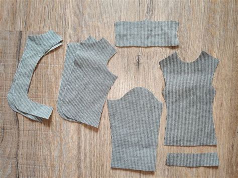 Белошвейка. Пост со стены. | Striped top, Women's top, Fashion