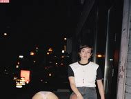 Naked Jessica Louise Dye Added By Fanofcmnfnewacc