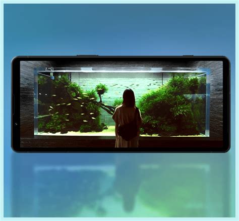 Sony Xperia 5 V 5G mit Vertrag ab 4,99