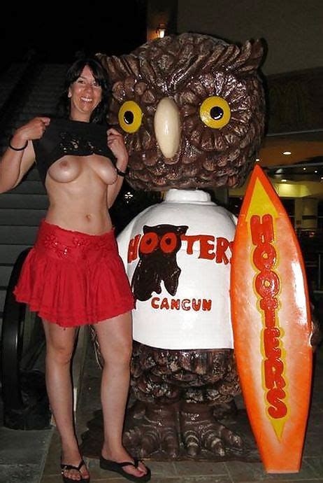 Show Us Your Tits Porn Pictures XXX Photos Sex Images PICTOA