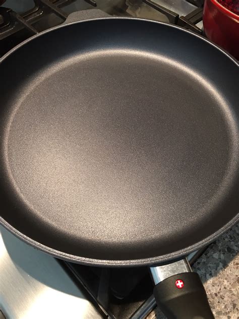 Swiss Diamond Cookware Review | Our Good Life