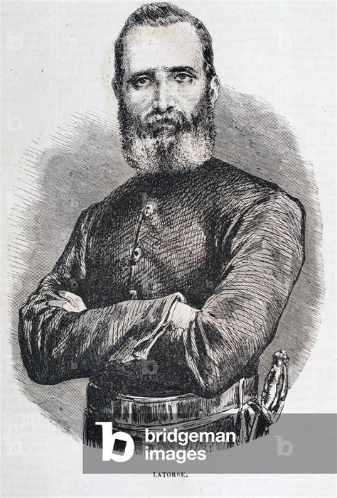 Image Of Carlos Maria De La Torre Y Navacerrada Spanish