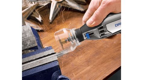 DREMEL® 4250 유선 공구 | Dremel