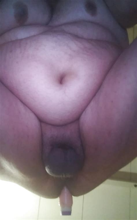 Chubby Nudes Nude Pics Xhamster