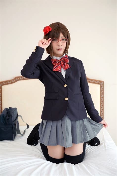 Japanesebeauties Miku Abeno Jav Model Free Javidol Nude Picture Gallery Av