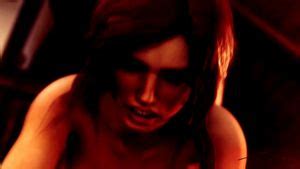 Watch Anamation Analsex Anal Big Ass Amateur Porn SpankBang