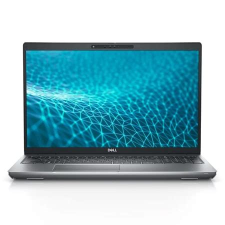 Buy Online Dell Refurbished Laptops Brand Refurbished