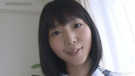 Ai Uncensored Japanese Bukkake Porn Pictures XXX Photos Sex Images 2865846 PICTOA
