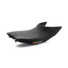 KTM 1290 Super Duke Comfort Ergo Pillion Seat Phillip McCallen