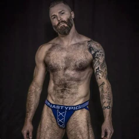 Rob Montana Porn Videos Faphouse