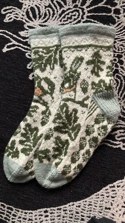 Heres Some Great Tits Tumbex