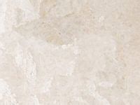 31 Nude Laptop Wallpaper Ideas Brown Aesthetic Beige Aesthetic Aesthetic Wallpapers