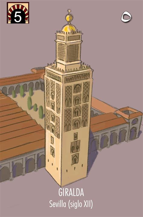 AL ANDALUS Ciudades en Juego Historia de españa Al ándalus