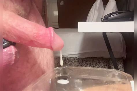 Free Tied Milked Gay Porn Videos XHamster