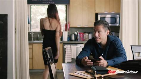 Rachel Rose Porn Videos Porn Star Sex Scenes Xhamster