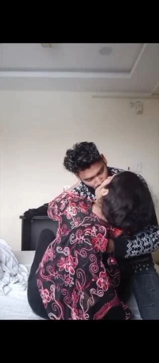 Pakistani Porn Vidiyo Xhamster