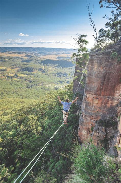 17 Best Adventures in Australia (WILD TRIP IDEAS for 2022)