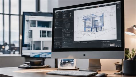 Advantages and Disadvantages of Using CAD You Should Know About