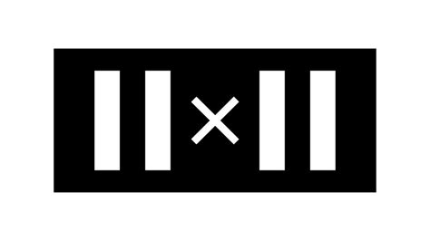 Заставка Далее Новости Анонсы И Рекламный Блок (2x2 30.09.2023 22:59 ...