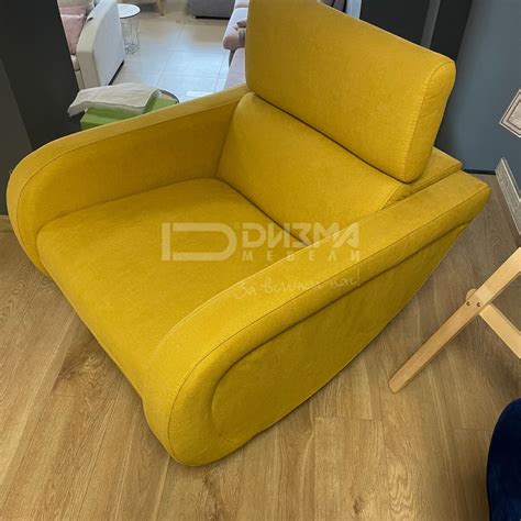 Фотьойл Лакрима