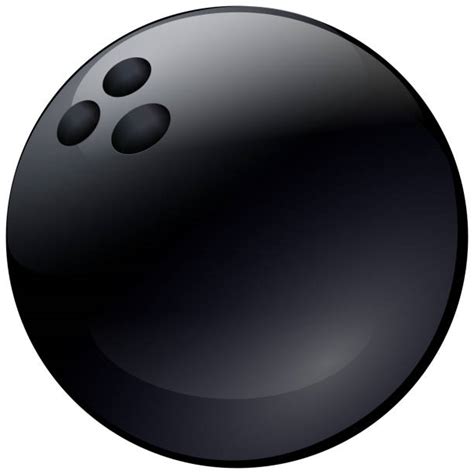 Bowling Ball Skittles Nextbots Fanmade Wiki Fandom