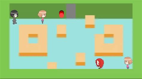 Nude Crisis Mobygames