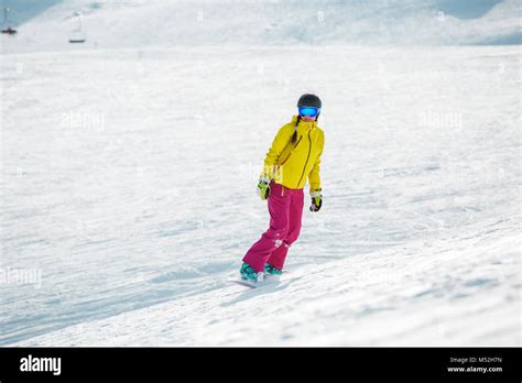 Photo Of Young Athlete Girl Wearing Helmet In Sports Clothes
