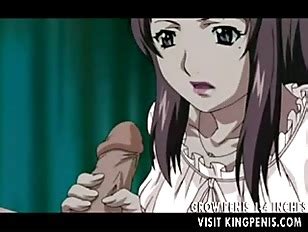 Hentai Page 37 Porn Tube Videos At YouJizz