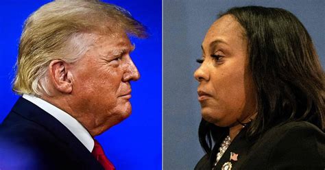 Trump Vor Gericht In London Klage Wegen Sex Party Dossiers Gescheitert