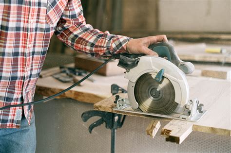 How to Cut Formica Countertop with Circular Saw - Easy Guide