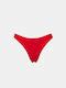 Decoro Bikini Brazil Skroutz Gr