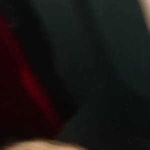 Anyone Know Who The Hot Guy Is In The Sling LPSG