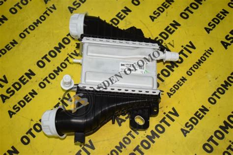 144967867R-144616325R MEGANE 4,KADJAR,DUSTER,CLİO 5 ADBLUE TURBO ...