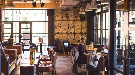 Restaurant Seo For Mitchells And Butlers Vertical Leap