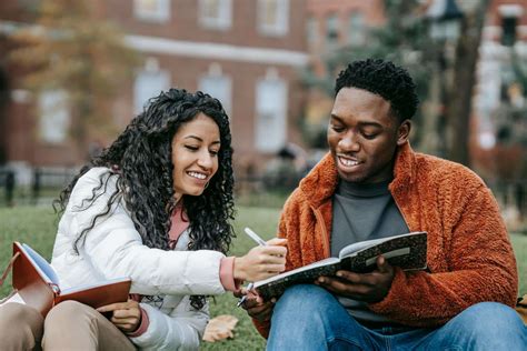 Top 25 Colleges with the Highest Acceptance Rates | AdmissionSight